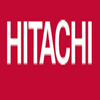 Hitachi