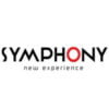 Symphony