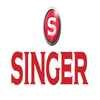 Singer