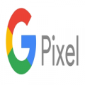 Google Pixel