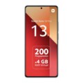 Xiaomi Redmi Note 13 Pro 4G