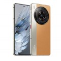 ZTE nubia Z50S Pro