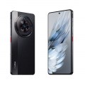 ZTE nubia Z50S Pro