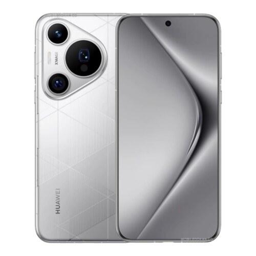 Huawei Pura 70 Ultra