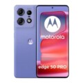 Motorola Edge 50 Pro