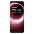 vivo T3x