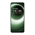 vivo T3x